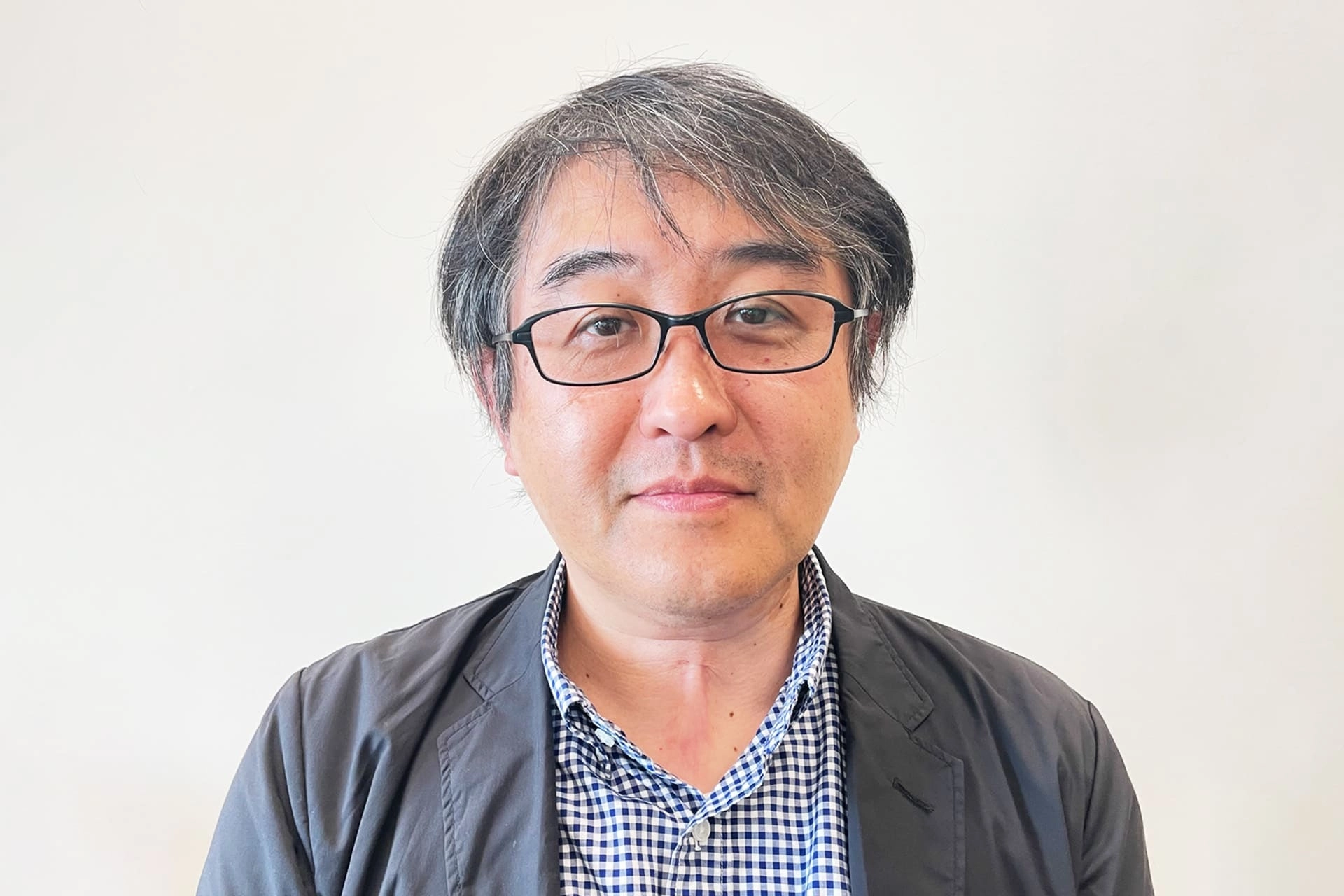 前田建設工業株式会社