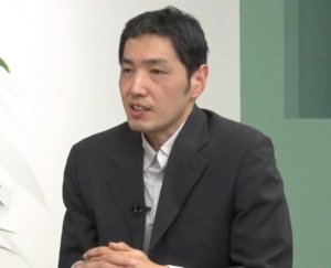 ウイングアーク１ｓｔ株式会社 嶋村さま