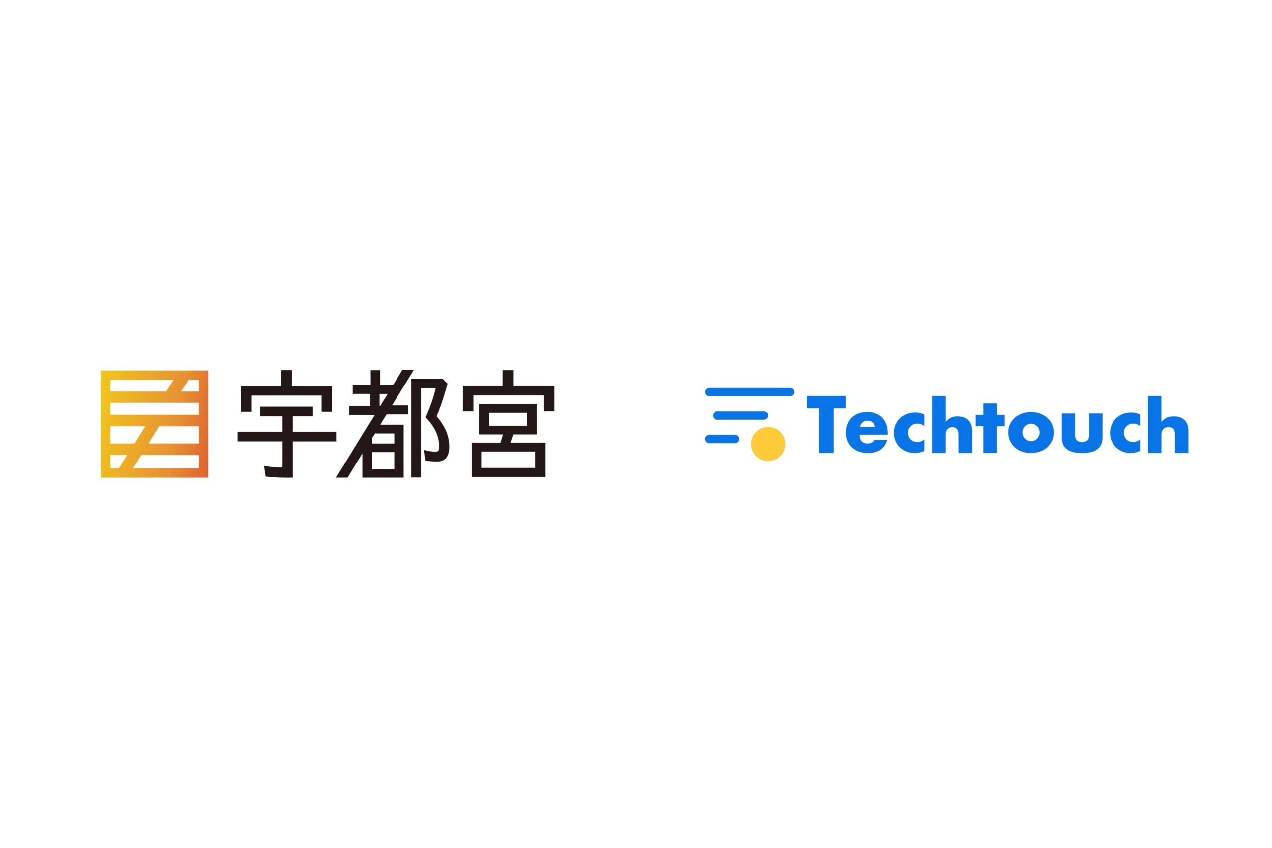 宇都宮市