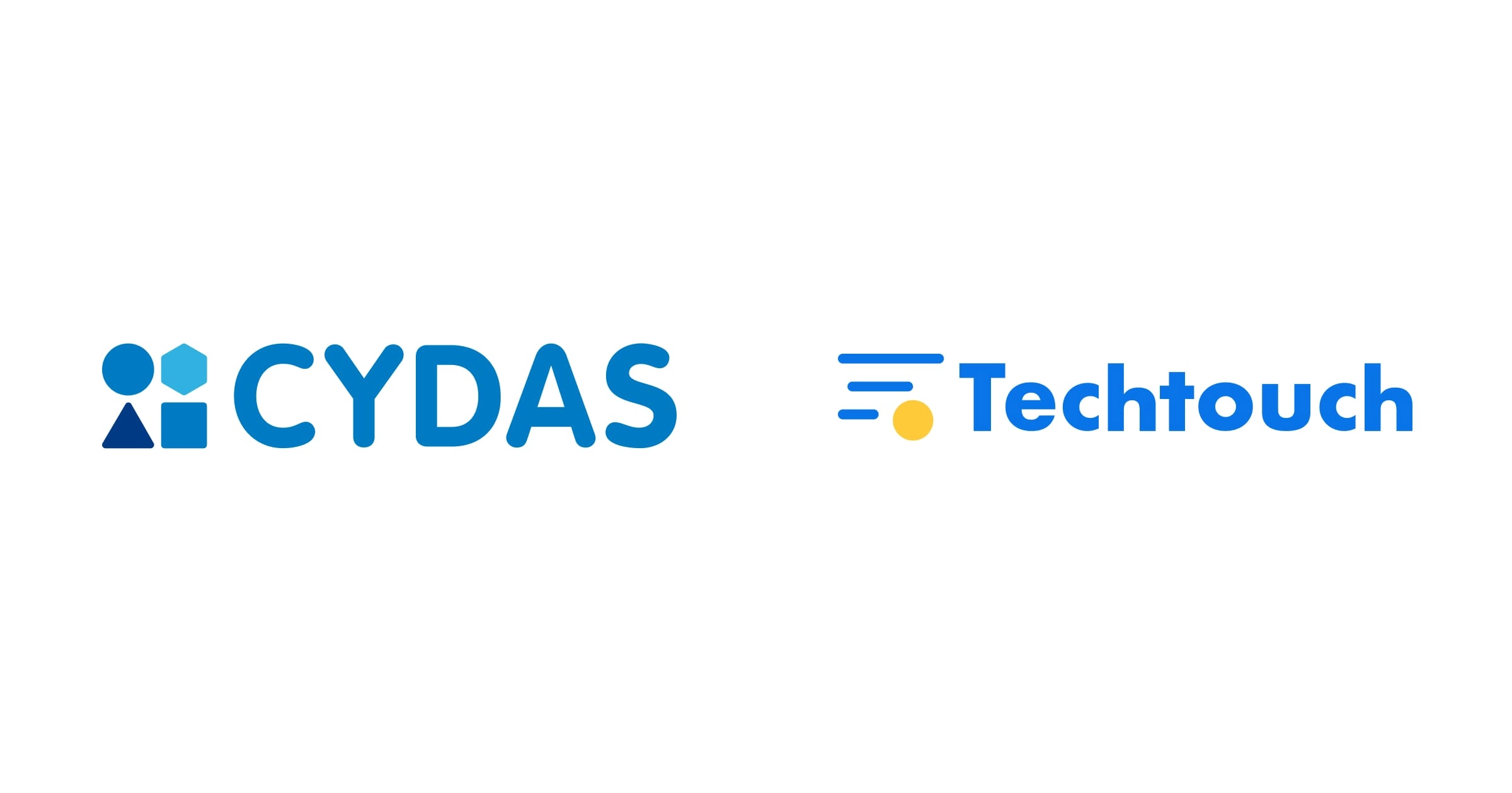 CYDAS(サイダス)