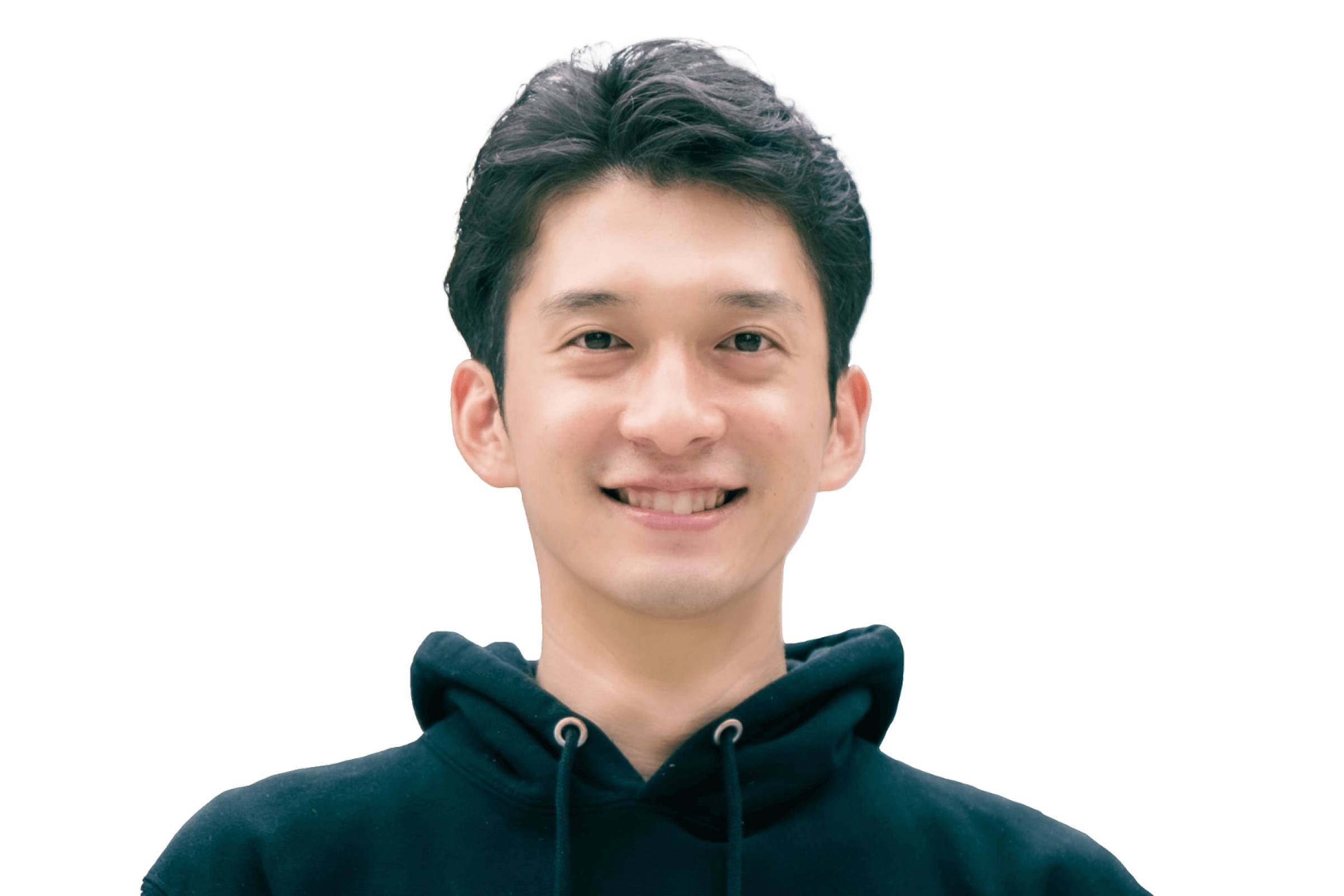 中出 昌哉