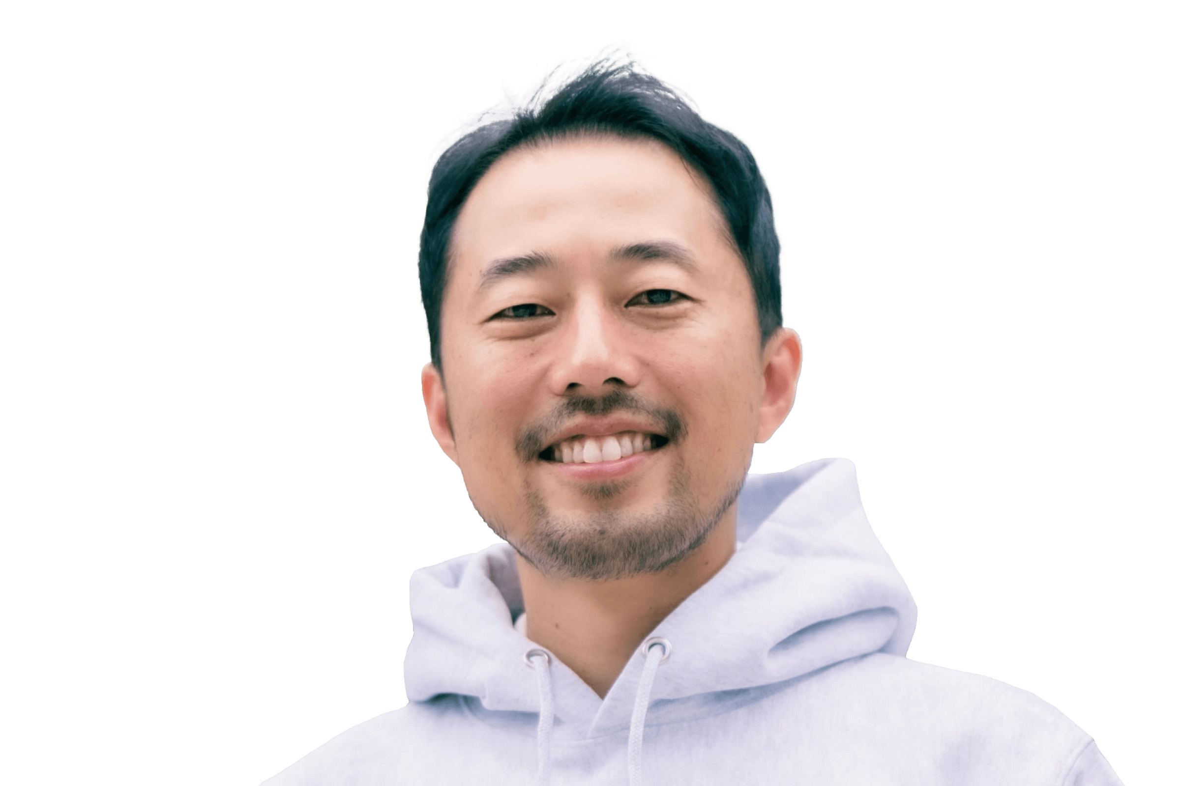 日比野 淳