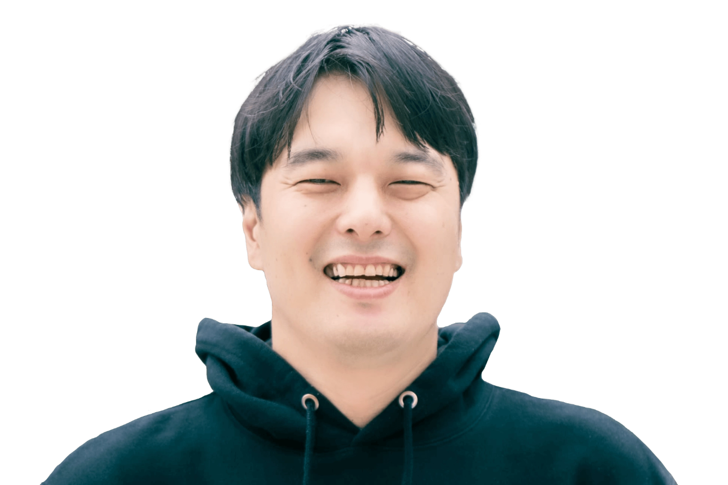 井無田 仲