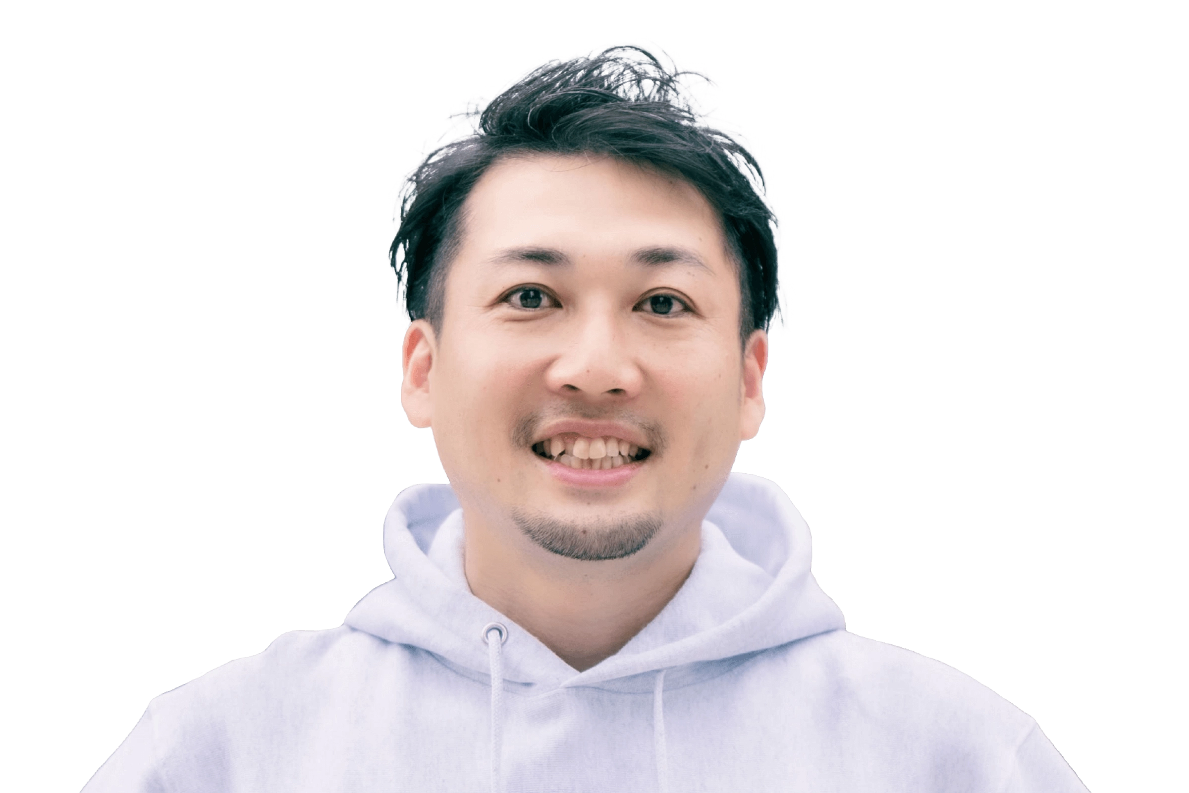 西野 創志
