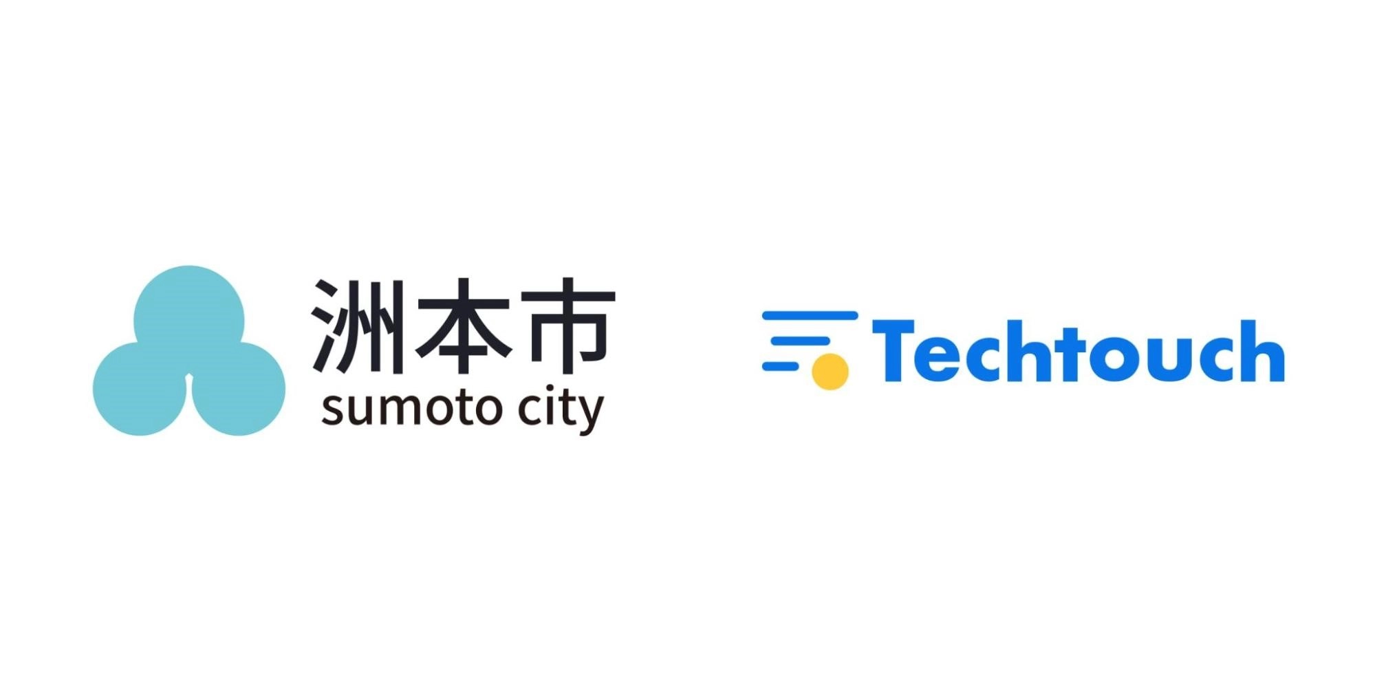 洲本市