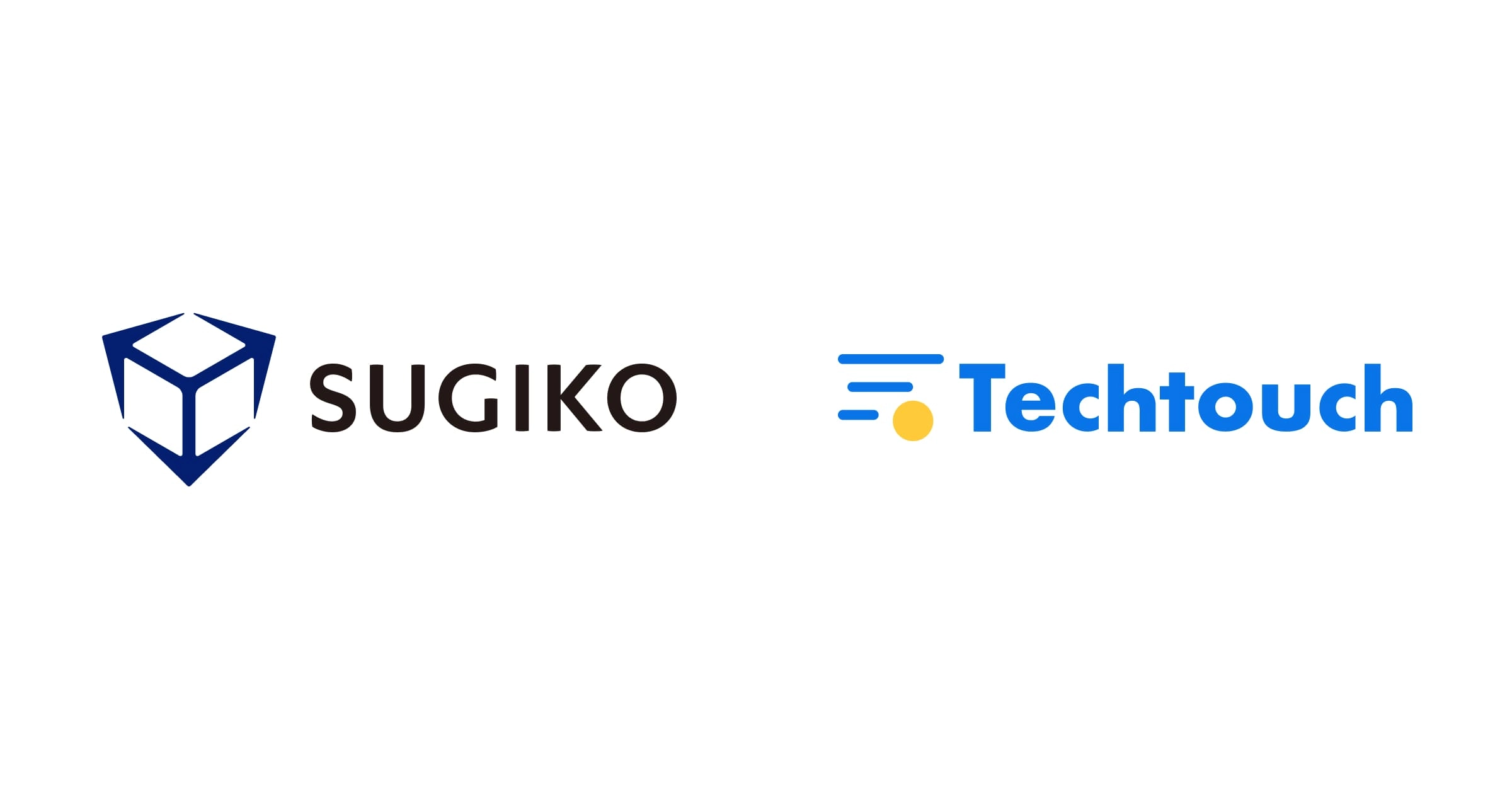 株式会社杉孝