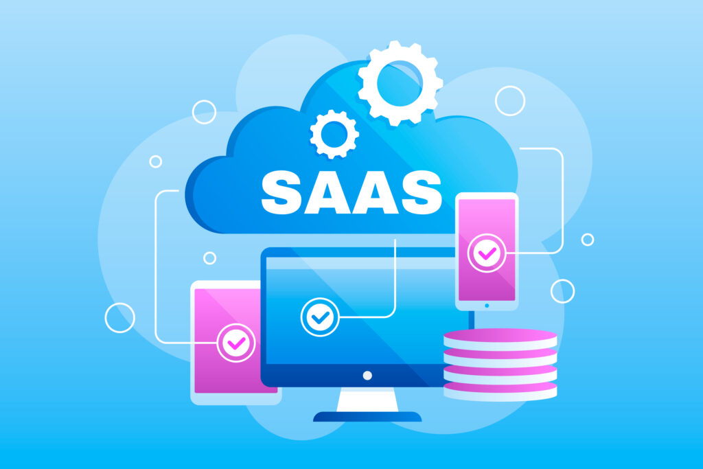 SaaS向けオンボーディングの実施ポイント