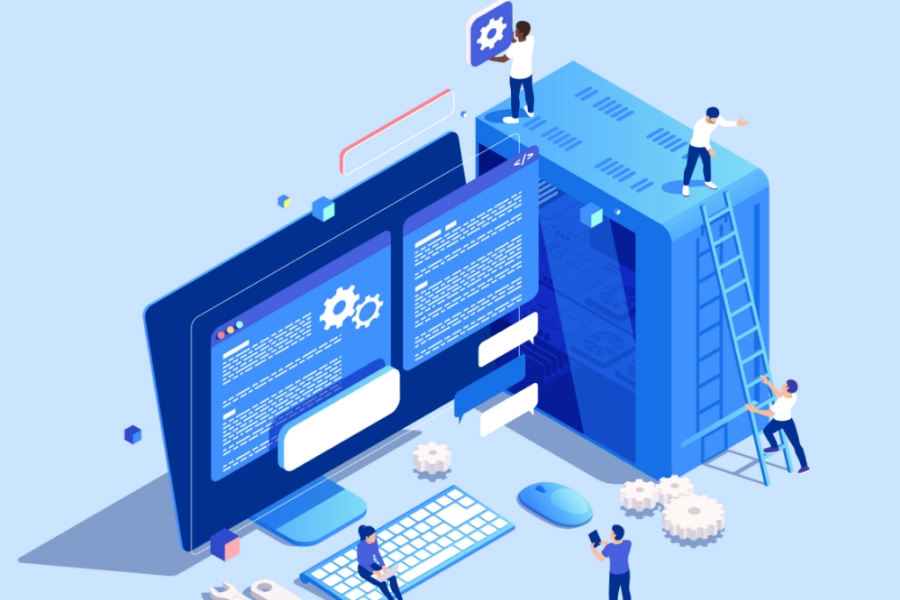 【SaaS】オンボーディングツールとは?主な機能から導入ポイントまで徹底解説