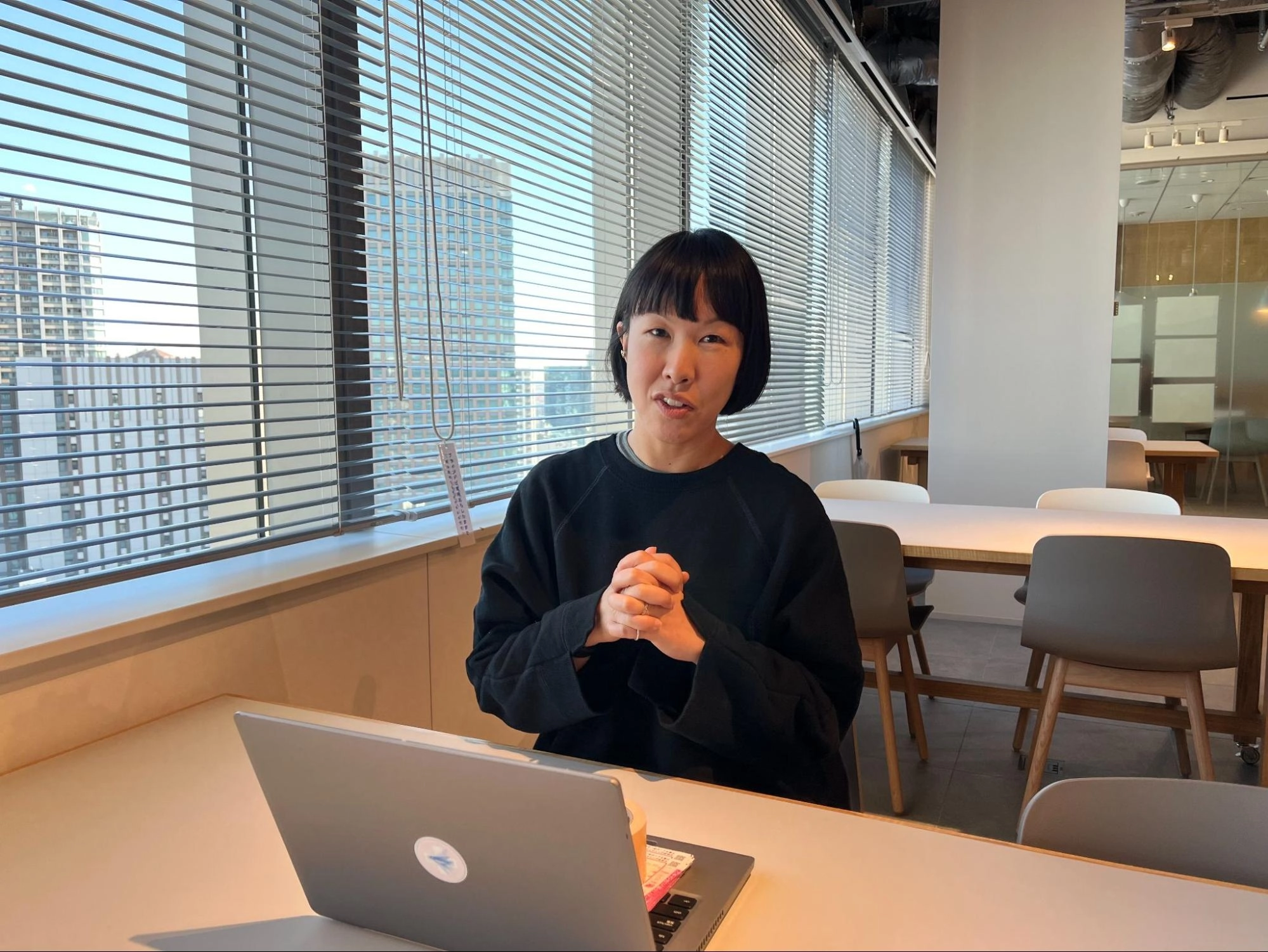 フリー株式会社 末吉様