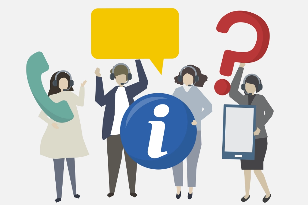 そもそも社内FAQとは?