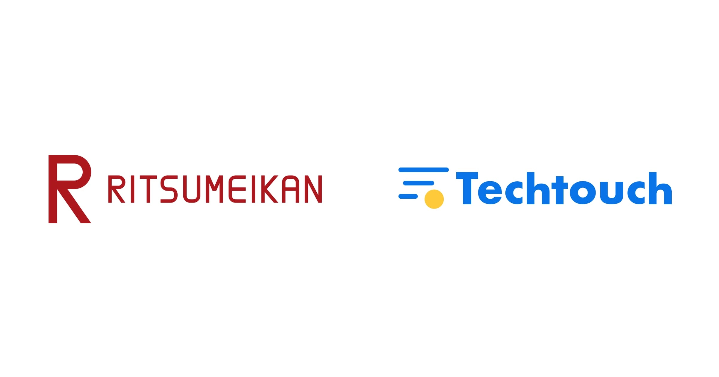 RITSUMEIKAN