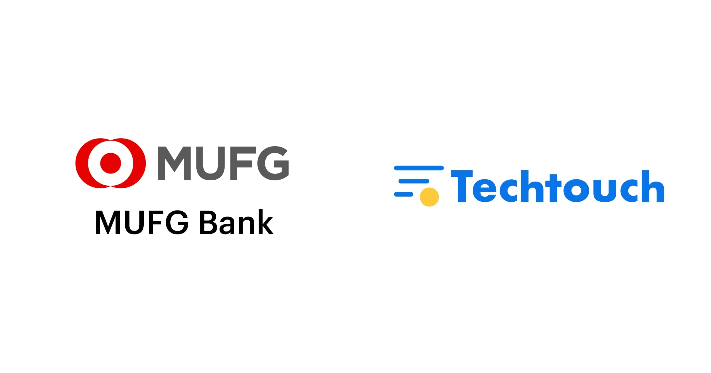 株式会社三菱UFJ銀行