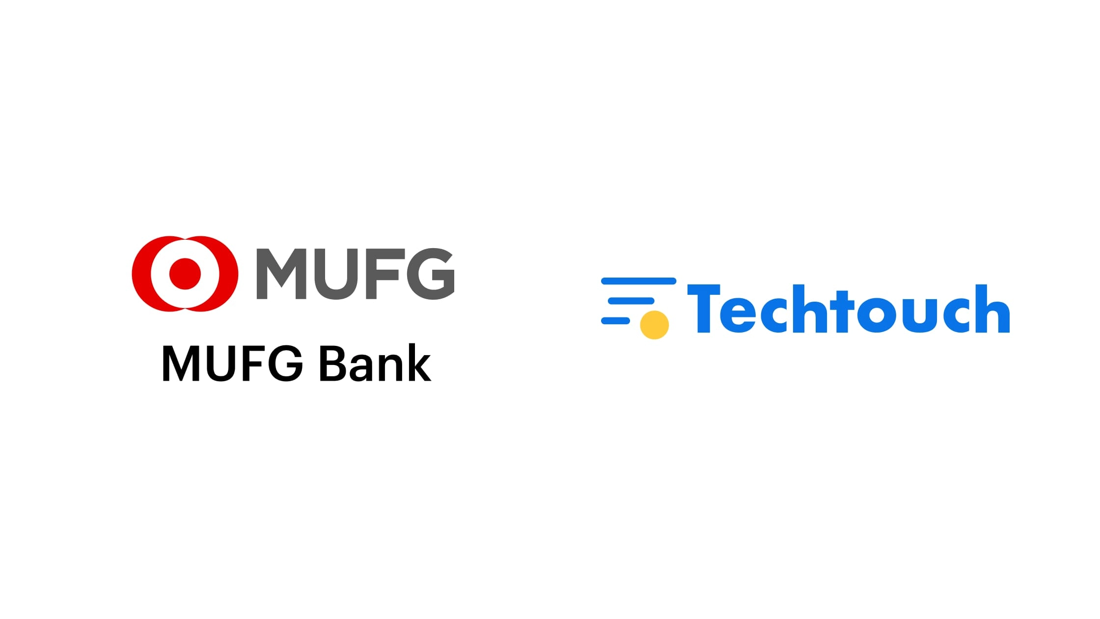 株式会社三菱UFJ銀行