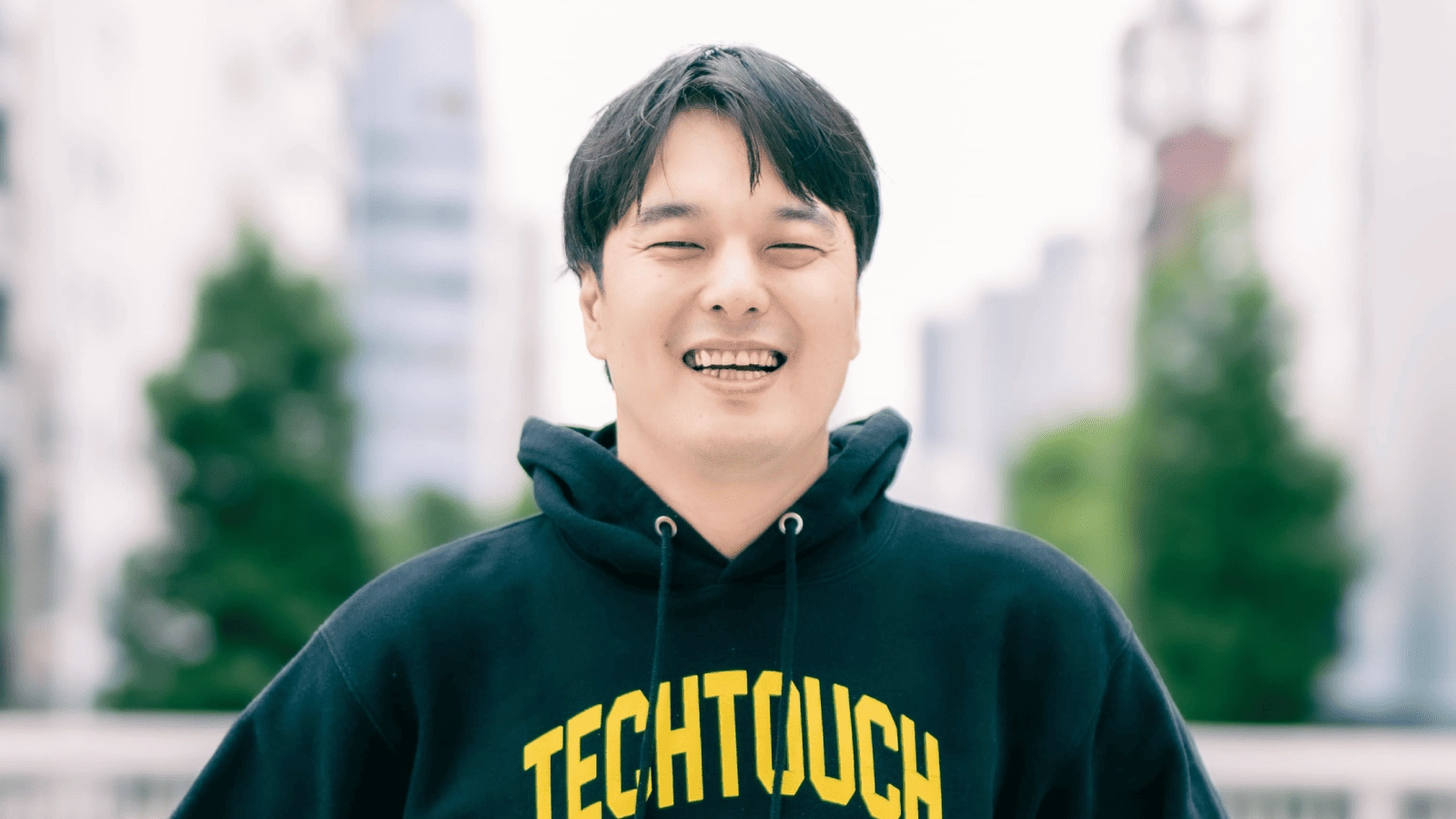 井無田 仲