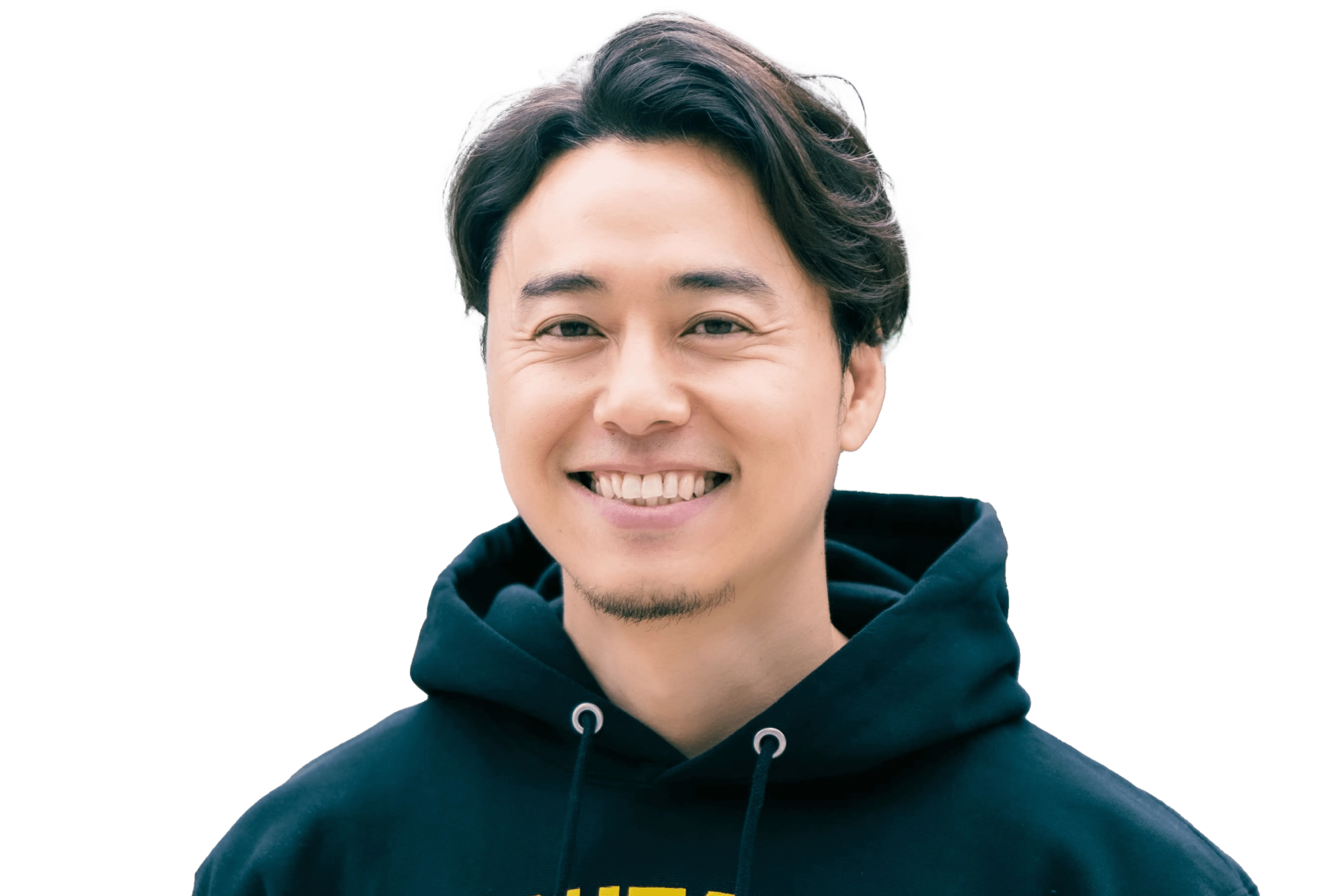 綾小路 雅典