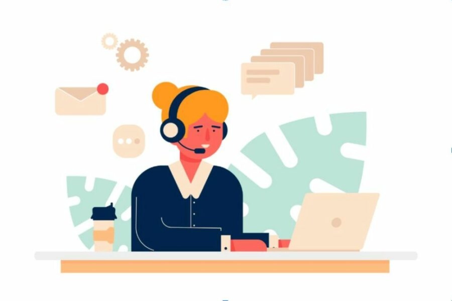 https://jp.freepik.com/free-vector/customer-support-illustration_12981736.htm#fromView=search&page=1&position=16&uuid=6f3bf00b-0e02-46e6-9dd3-7e999348788b