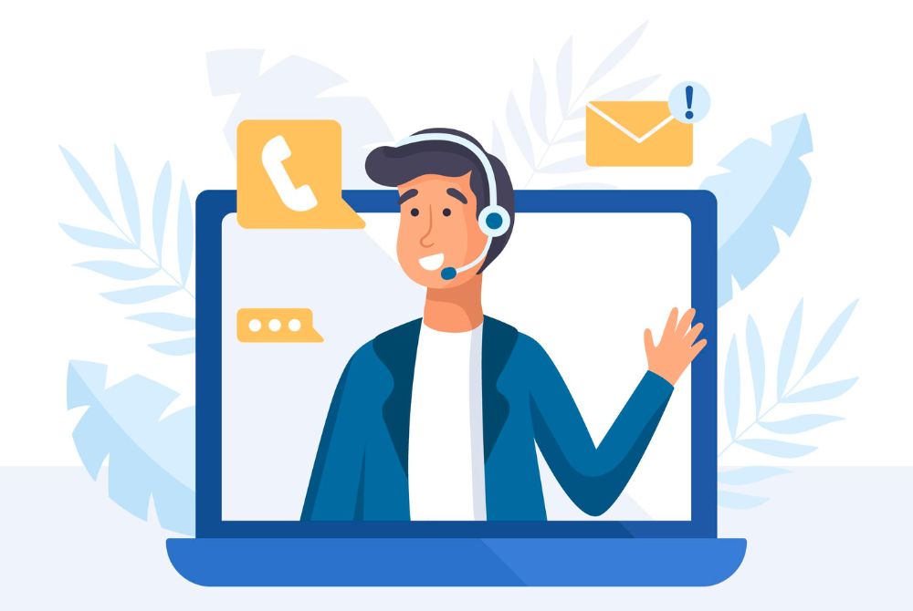 https://jp.freepik.com/free-vector/flat-man-illustration-customer-support_12983800.htm#fromView=search&page=1&position=30&uuid=6f3bf00b-0e02-46e6-9dd3-7e999348788b