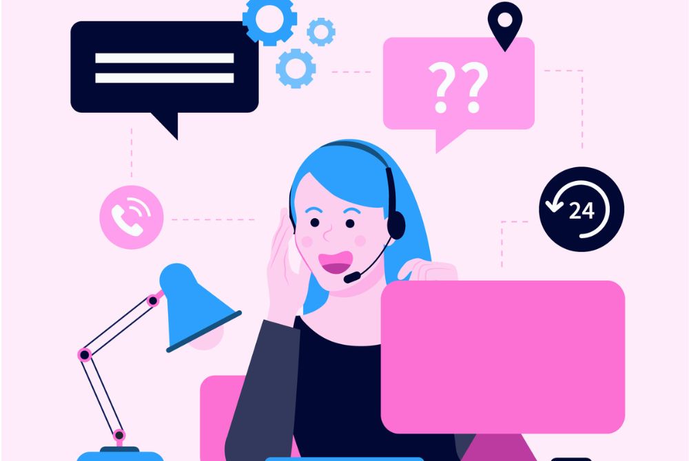 https://jp.freepik.com/free-vector/flat-call-center-concept-background_4704728.htm#fromView=image_search_similar&page=1&position=44&uuid=950905ac-aede-4f68-bcd8-2f79b29d9c09