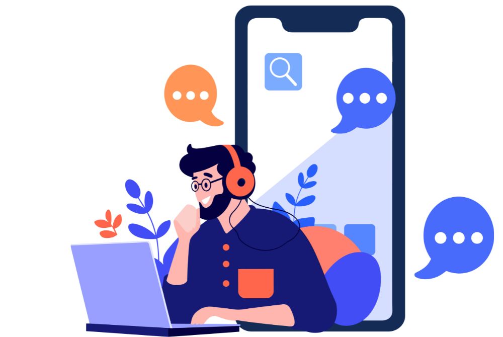 https://jp.freepik.com/premium-vector/hand-drawn-call-center-characters-with-smartphones-in-the-concept-of-online-support-in-flat-style-isolated-on-background_119834987.htm#fromView=image_search_similar&page=3&position=44&uuid=0e50675f-8d02-4d99-af36-e7e665b71ba5