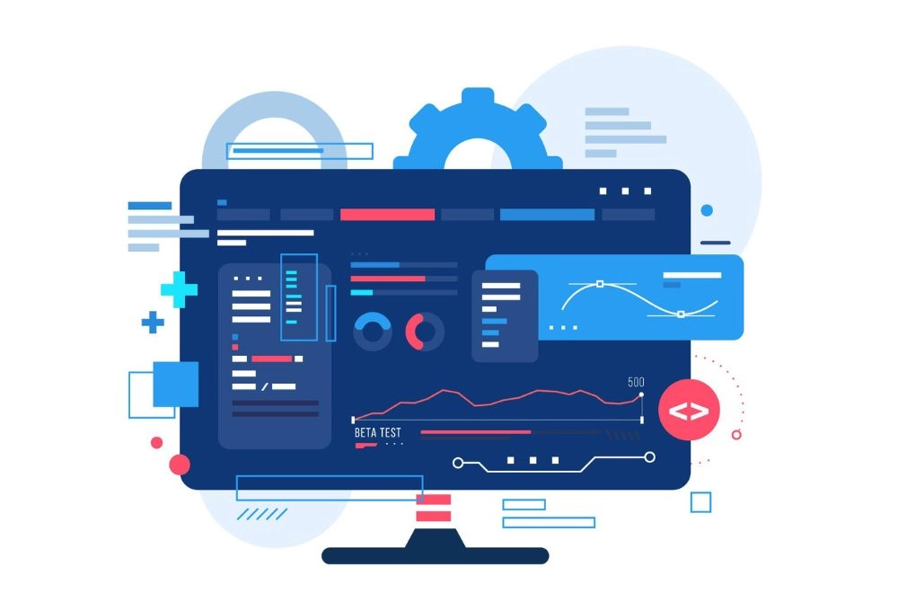 https://jp.freepik.com/free-vector/new-app-development-on-desktop_10276612.htm#fromView=image_search_similar&page=1&position=1&uuid=e243e407-ff78-4ae9-b1f2-eebe321e713a
