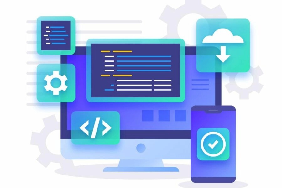 https://jp.freepik.com/free-vector/desktop-and-smartphone-app-development_10276838.htm#fromView=image_search_similar&page=1&position=40&uuid=e243e407-ff78-4ae9-b1f2-eebe321e713a
