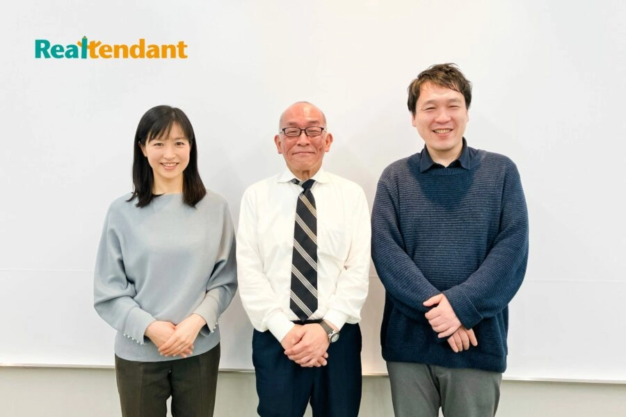 大日本印刷株式会社