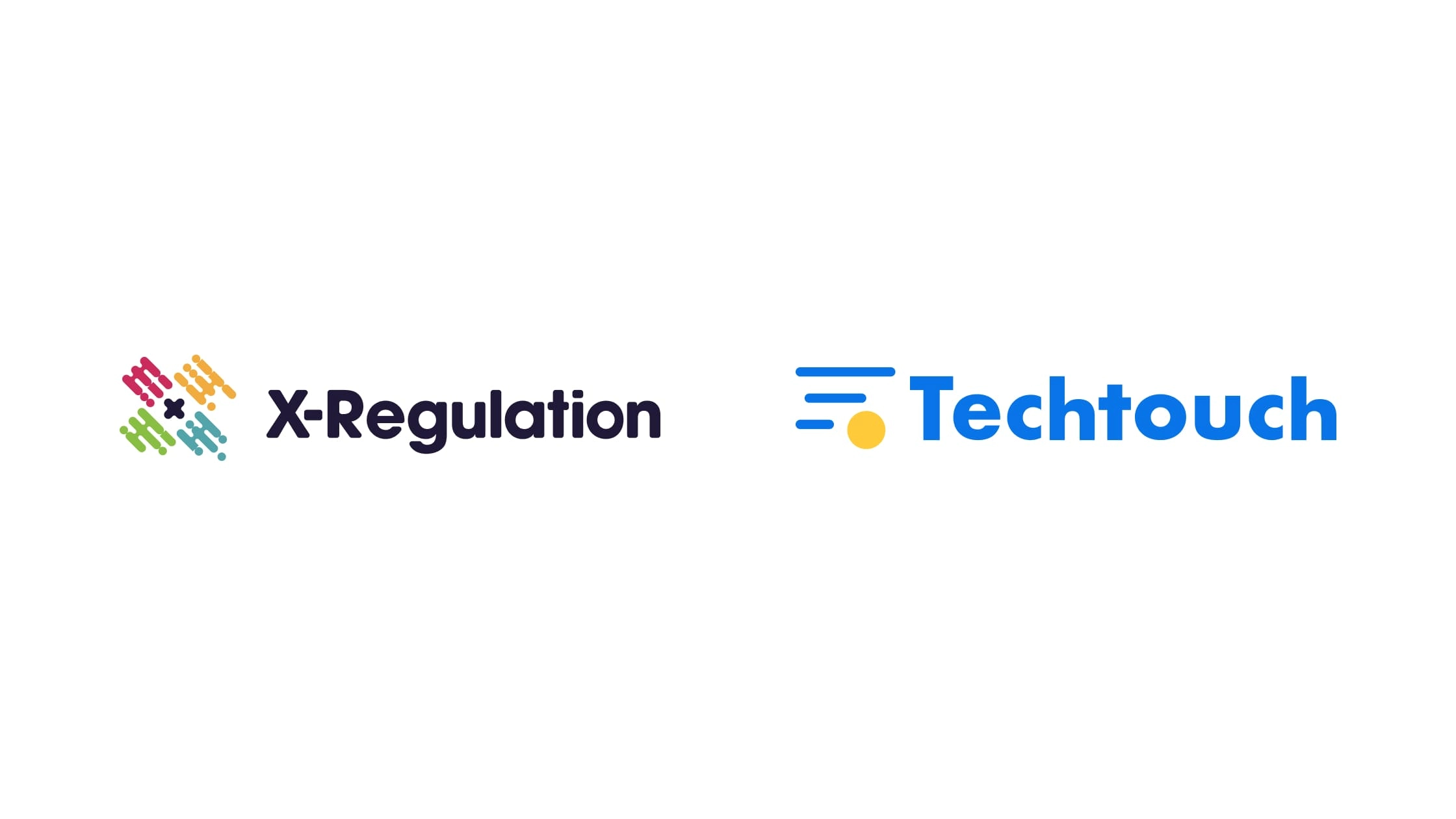株式会社X-Regulation