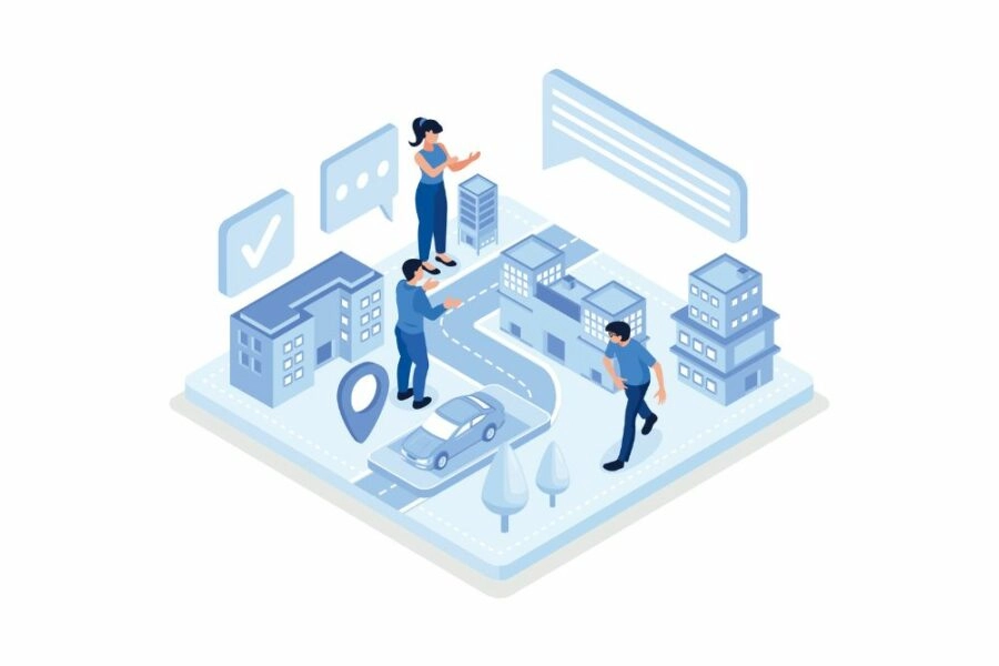 https://jp.freepik.com/premium-vector/kashearinkunokonsefuto-web-hana-info-kurafikku-hiro-imeshi-deng-chi-xinghekuta-motanni-shi-yongtekimasu_33094402.htm#fromView=search&page=1&position=21&uuid=2933c8e9-636d-49ae-a6f0-559303d8a42e