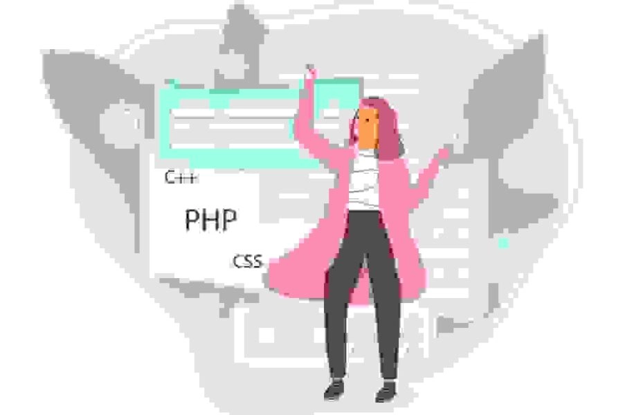 https://jp.freepik.com/free-vector/software-developers-working-script-coding-engineer-character-programming-languages-vector_178791046.htm#from_view=detail_alsolike