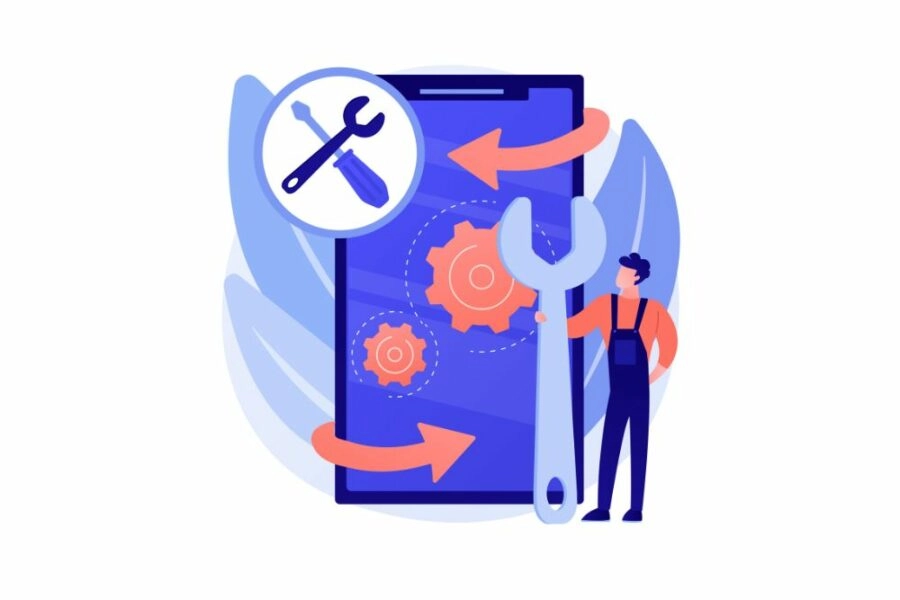 https://jp.freepik.com/free-vector/mohairutehaisu-xiu-li-chou-xiang-dena-gai-nian-tu_11667726.htm#fromView=search&page=1&position=0&uuid=88060205-622a-44d5-a432-cf0faf8177d4