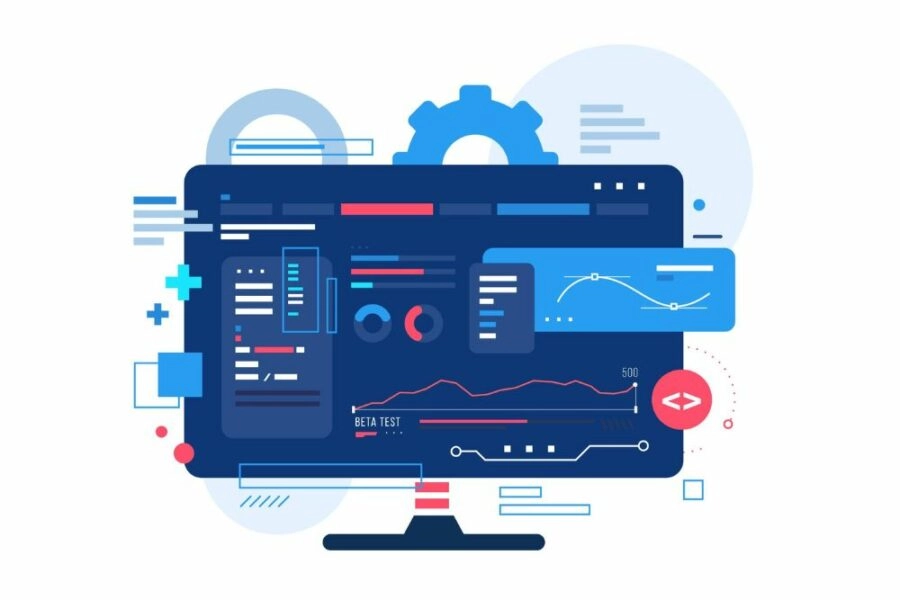 https://jp.freepik.com/free-vector/tesukutoffuteno-xinshiiafuri-kai-fa_10276612.htm#fromView=search&page=1&position=24&uuid=05b70753-d420-48b0-87fa-54bed95adbaf