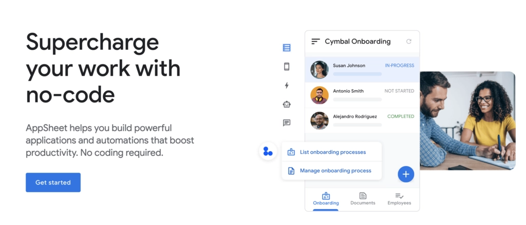 https://about.appsheet.com/home/