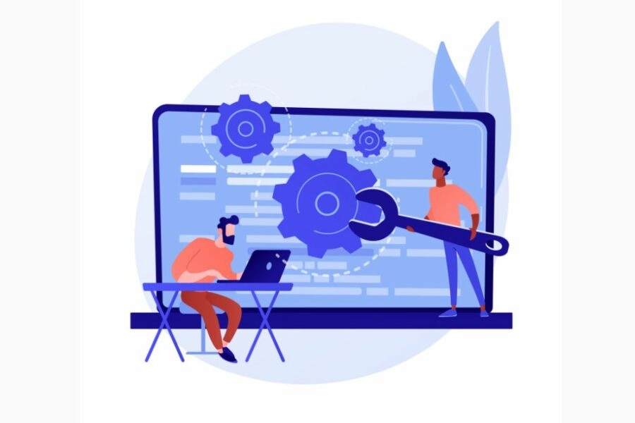 https://jp.freepik.com/free-vector/custom-style-script-website-optimization-coding-software-development-female-programmer-cartoon-character-working-adding-javascript-css-code_11669143.htm#fromView=search&page=1&position=18&uuid=befecadf-86d6-4a42-9721-f8ace75a9ddd