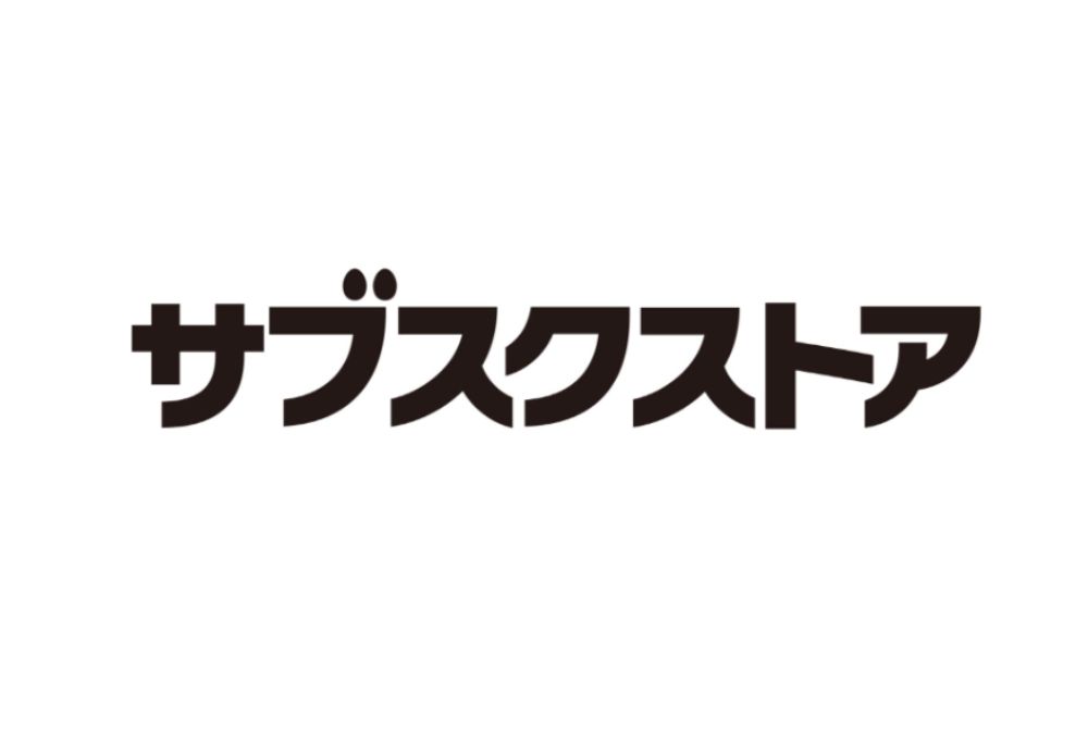 テモナ株式会社