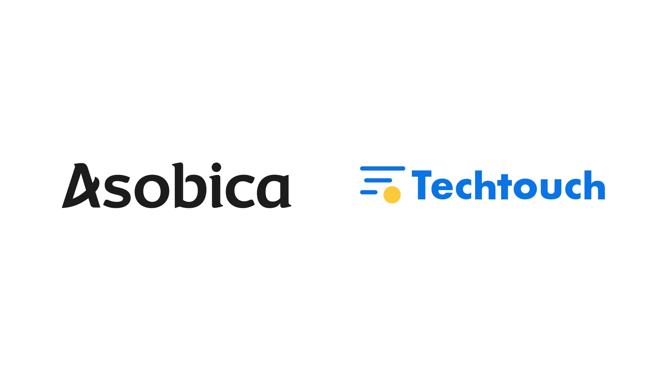 株式会社Asobica