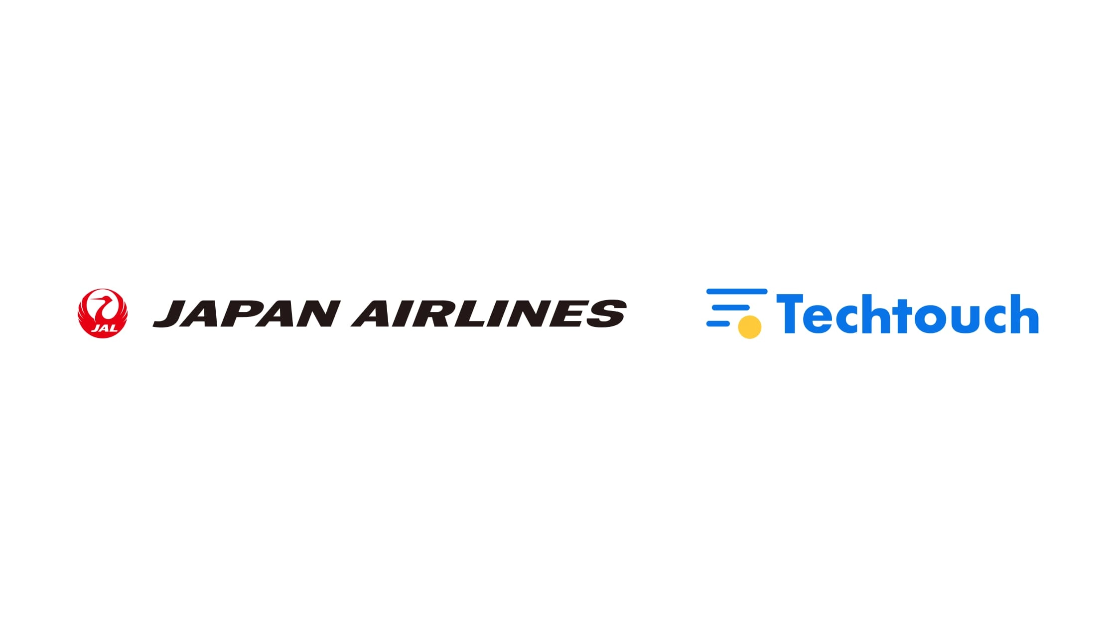 日本航空株式会社