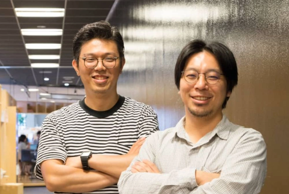 株式会社メルカリ:顧客の本音を改善に活かし優れた顧客体験を実現