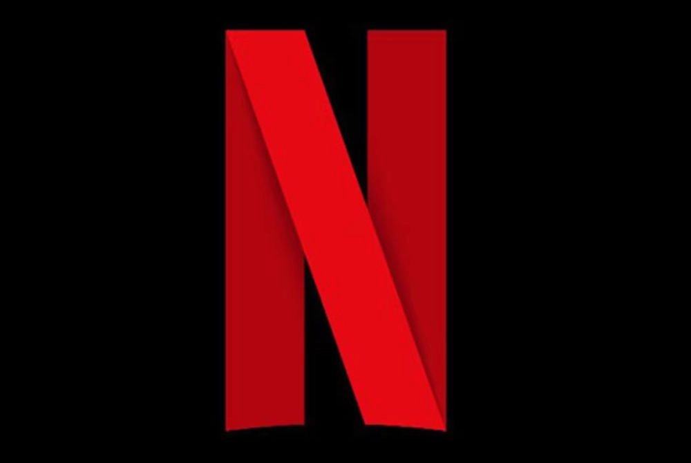 Netflix, Inc:優れたレコメンド機能でまた見たいと思えるサービスの提供を実現
