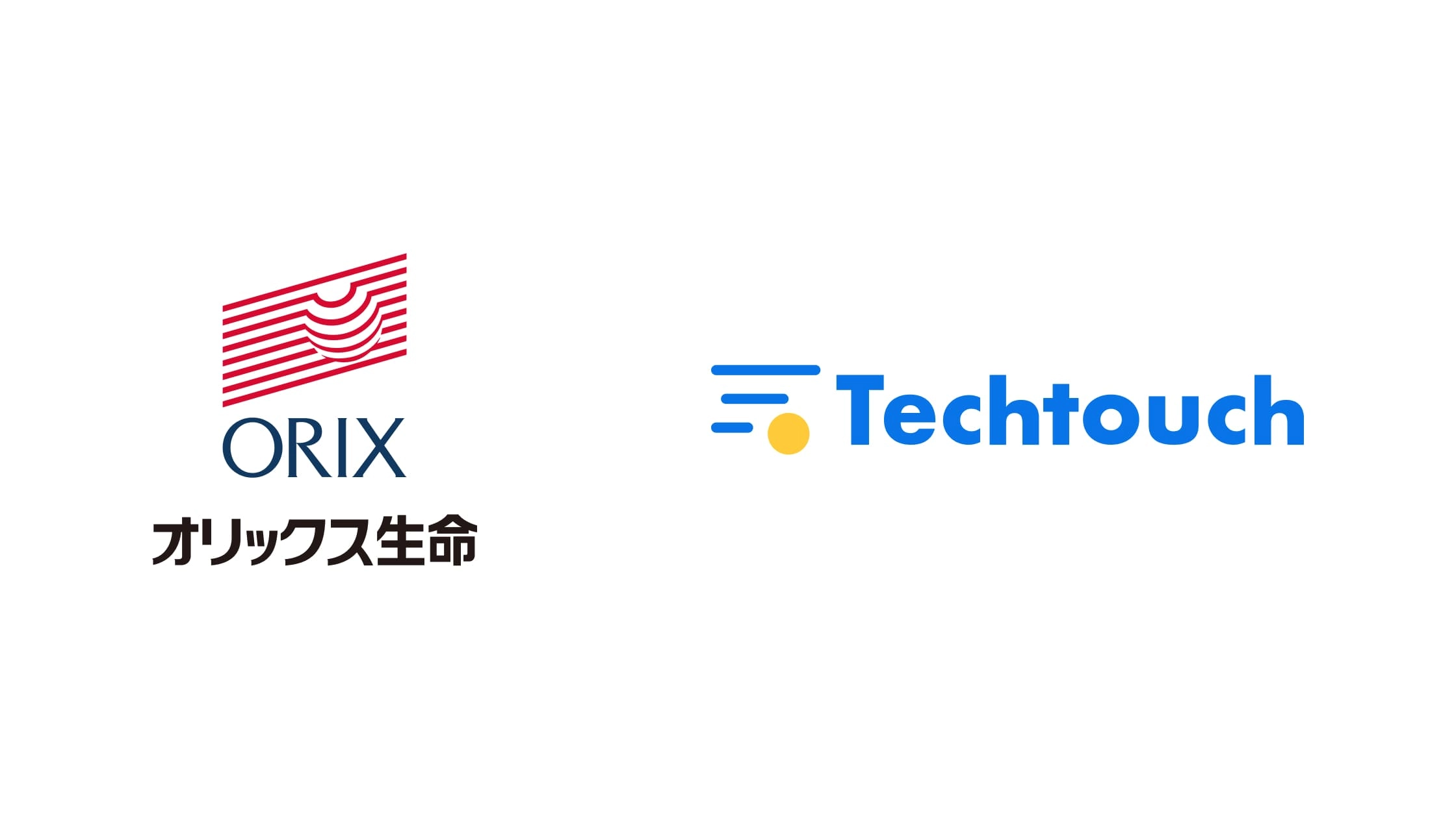 オリックス生命保険株式会社