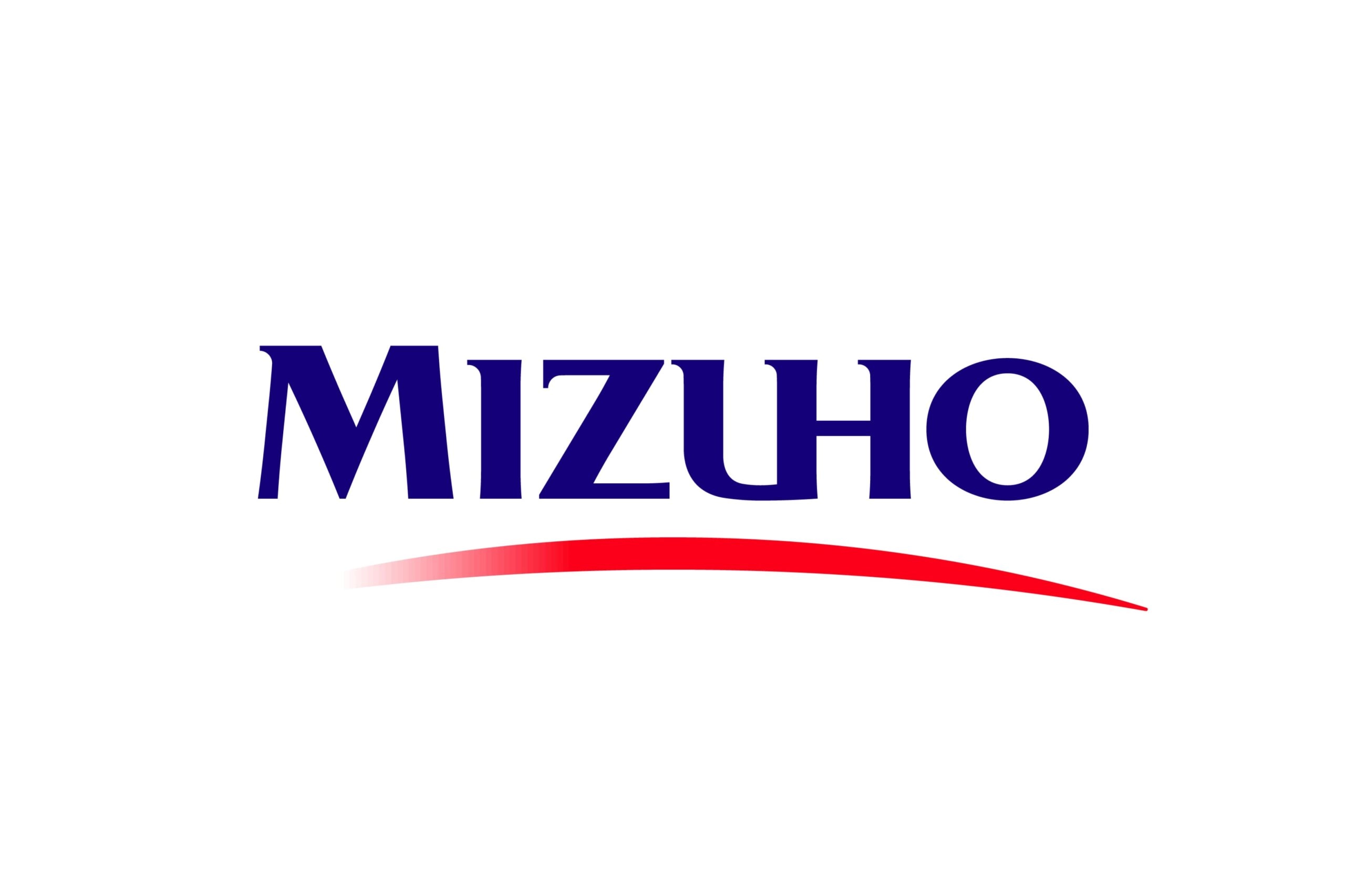 株式会社みずほフィナンシャルグループ