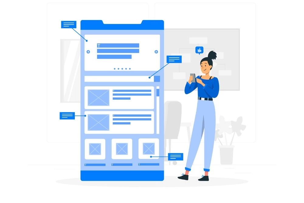 UX(ユーザーエクスペリエンス)とは