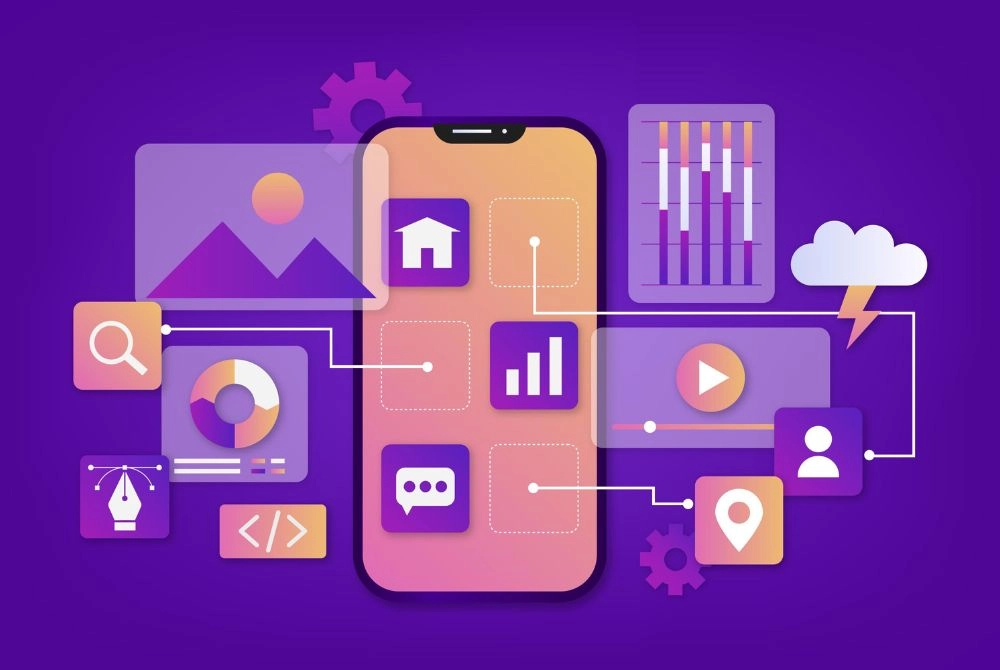 UXが重要視される背景を解説