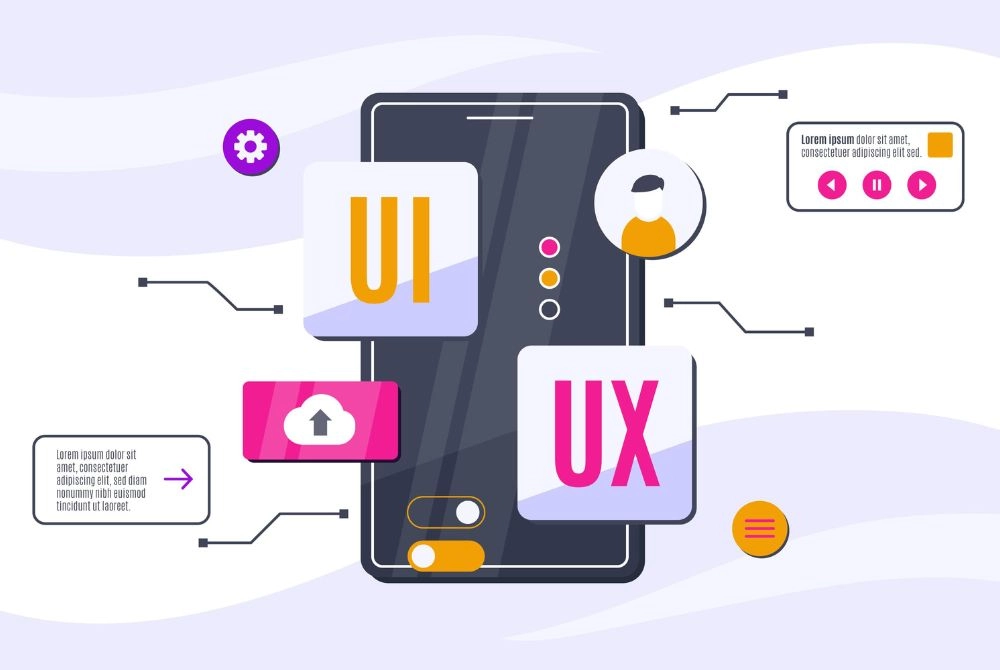 UX・UI・ユーザビリティの違い