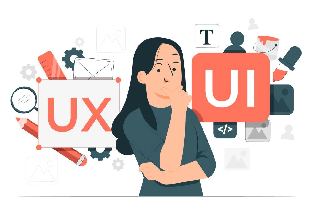 UX改善の3つのメリット