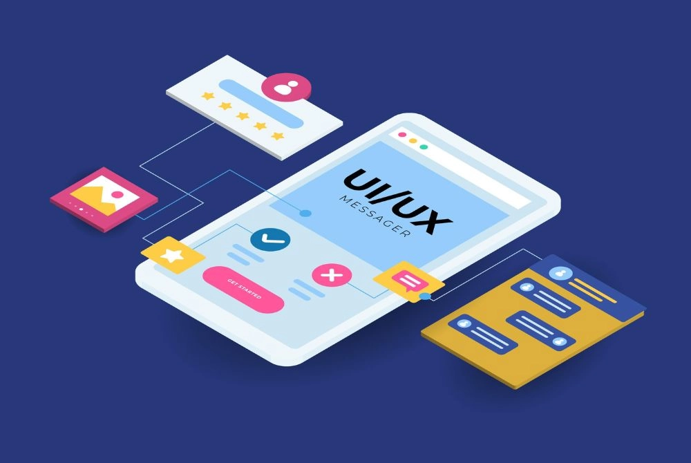 UX向上の具体例