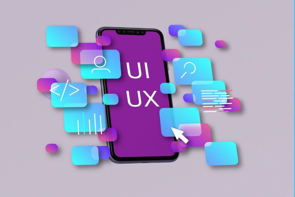 UX改善の3つのポイント