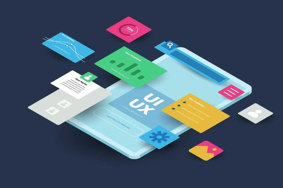 UXとは？UIとの違いや改善された具体例と合わせて分かりやすく解説