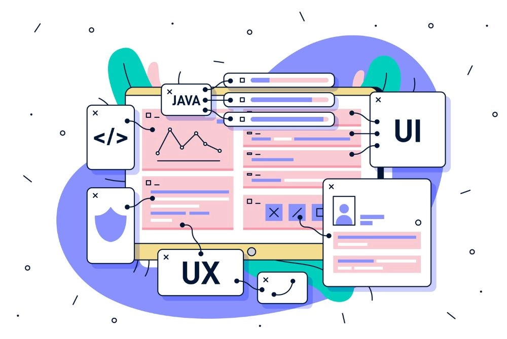 UX改善とは?