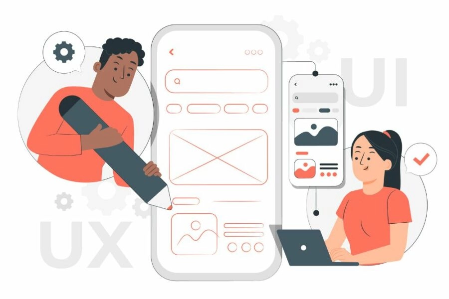UX改善の方法とは?成功事例や具体的な手法から改善のステップまでを解説