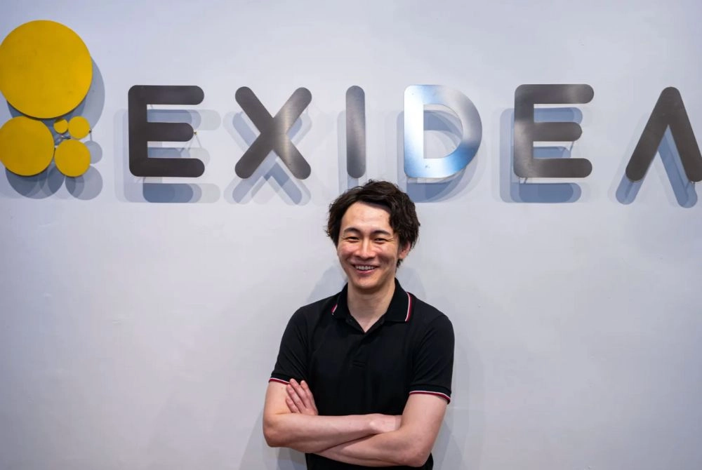 株式会社EXIDEA|開発工数対比で約7倍のROIを実現